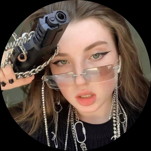 stynfg